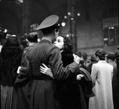 5d94ab4ef0537c7b31deb42076934fe8