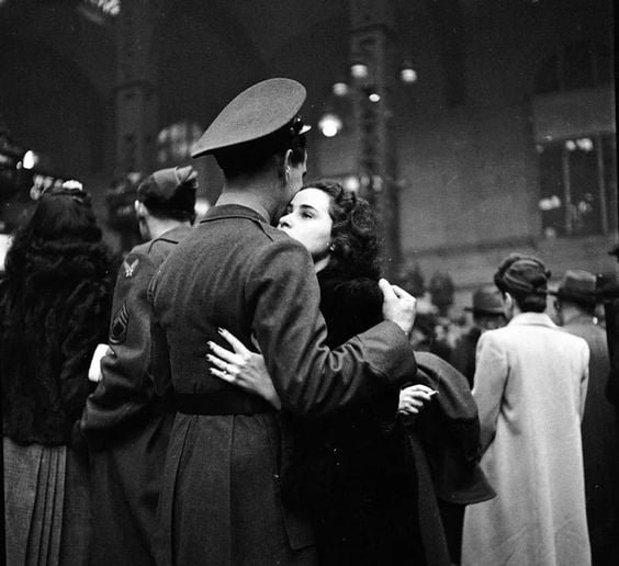 5d94ab4ef0537c7b31deb42076934fe8