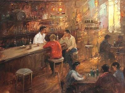 a6751c3c-2f8b-11ed-a99c-040102d88a01