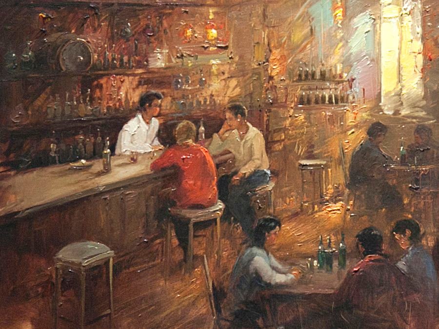 a6751c3c-2f8b-11ed-a99c-040102d88a01