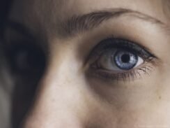 formacao_o-pecado-pode-nos-tentar-atraves-do-olhar-768x576