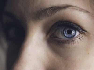 formacao_o-pecado-pode-nos-tentar-atraves-do-olhar-768x576