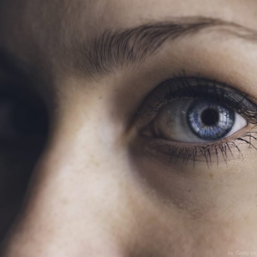 formacao_o-pecado-pode-nos-tentar-atraves-do-olhar-768x576