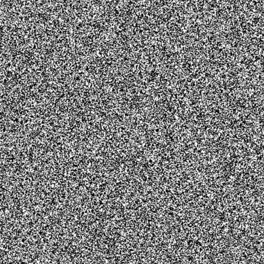 white-noise-1024x701