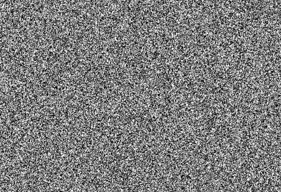 white-noise-1024x701