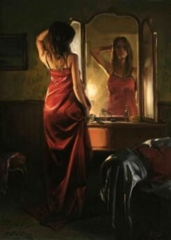 Mulheres! Quem São e o Que Querem