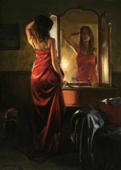 Mulheres! Quem São e o Que Querem